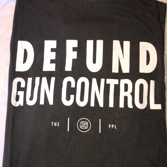 Mens 2A shirts - bundle of 3! - Picture 3 of 4